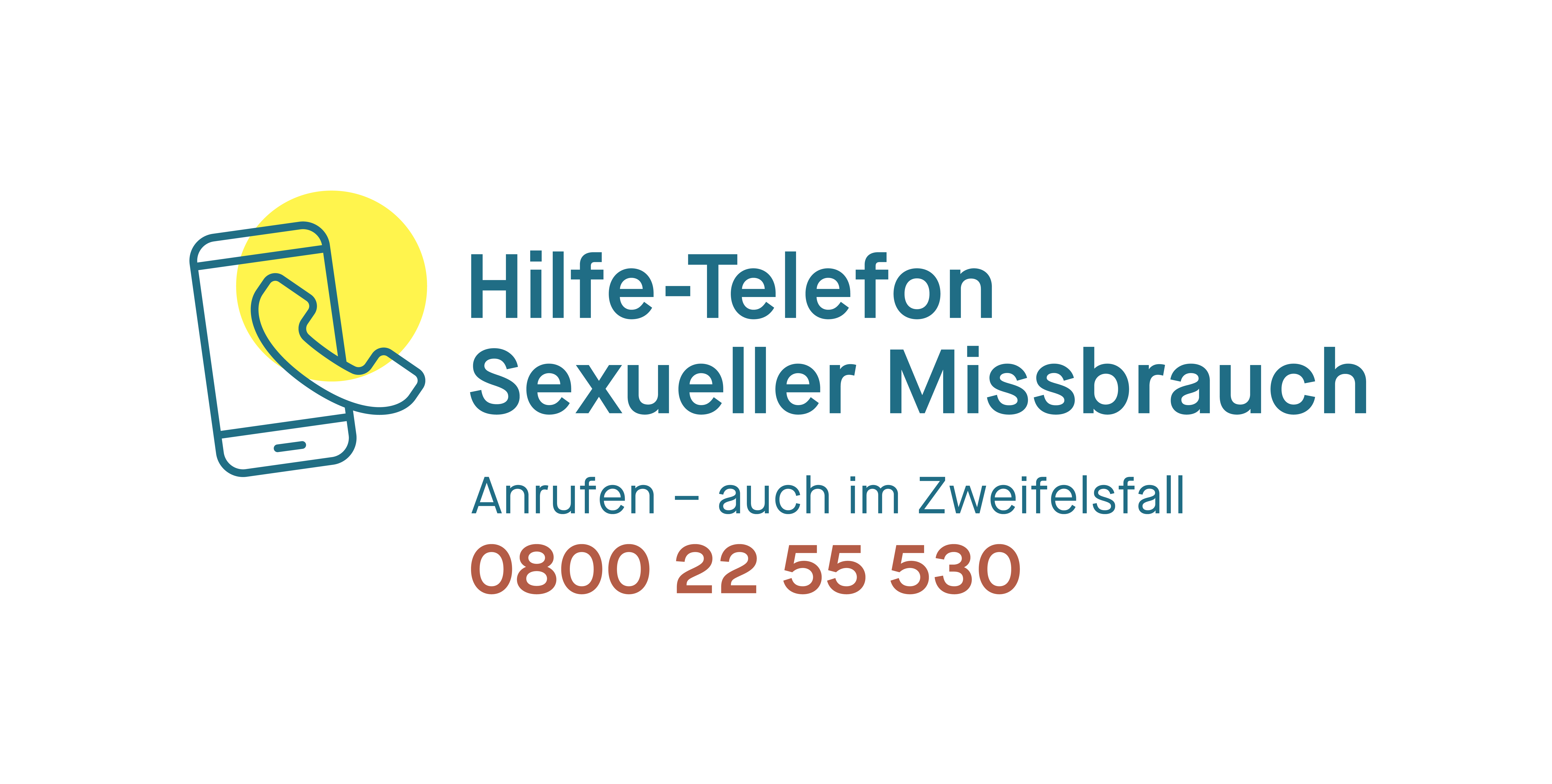 Forschungsfragebogen Sexueller Missbrauch Test