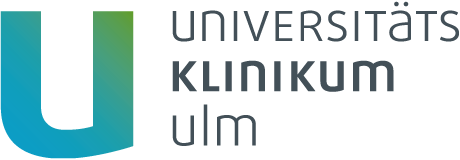 Uniklinik Ulm
